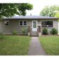 8216w Custer Ave, Milwaukee, WI 53218 ID:13277064