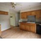 8216w Custer Ave, Milwaukee, WI 53218 ID:13277065