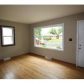 8216w Custer Ave, Milwaukee, WI 53218 ID:13277066