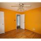 8216w Custer Ave, Milwaukee, WI 53218 ID:13277067