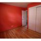 8216w Custer Ave, Milwaukee, WI 53218 ID:13277068