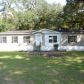 9537 Capitola Road, Tallahassee, FL 32317 ID:13284270