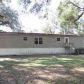 9537 Capitola Road, Tallahassee, FL 32317 ID:13284277