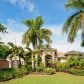 3829 GULFSTREAM WAY, Fort Lauderdale, FL 33328 ID:13285384