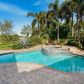 3829 GULFSTREAM WAY, Fort Lauderdale, FL 33328 ID:13285386