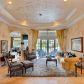 3829 GULFSTREAM WAY, Fort Lauderdale, FL 33328 ID:13285388