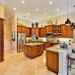 3829 GULFSTREAM WAY, Fort Lauderdale, FL 33328 ID:13285390