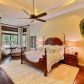 3829 GULFSTREAM WAY, Fort Lauderdale, FL 33328 ID:13285392