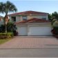 11104 PACIFICA ST, Lake Worth, FL 33449 ID:13218799