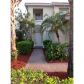 11104 PACIFICA ST, Lake Worth, FL 33449 ID:13218800