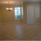 11104 PACIFICA ST, Lake Worth, FL 33449 ID:13218801