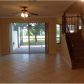 11104 PACIFICA ST, Lake Worth, FL 33449 ID:13218802