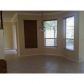 11104 PACIFICA ST, Lake Worth, FL 33449 ID:13218804