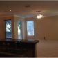 11104 PACIFICA ST, Lake Worth, FL 33449 ID:13218805