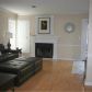 210 Plantation Glen Court, Alpharetta, GA 30022 ID:13286238