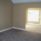 154 Greatwood Drive, White, GA 30184 ID:13290028