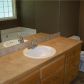 154 Greatwood Drive, White, GA 30184 ID:13290031