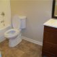 154 Greatwood Drive, White, GA 30184 ID:13290034