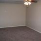 154 Greatwood Drive, White, GA 30184 ID:13290035