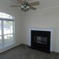 1819 N Owasso Ave, Tulsa, OK 74106 ID:13243589