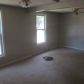 915 N 32nd St, Council Bluffs, IA 51501 ID:13263920