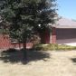 6802 Hot Springs Ct, Dallas, TX 75241 ID:13274623