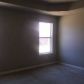 6802 Hot Springs Ct, Dallas, TX 75241 ID:13274624