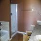 6802 Hot Springs Ct, Dallas, TX 75241 ID:13274626