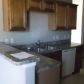 6802 Hot Springs Ct, Dallas, TX 75241 ID:13274627