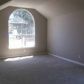 6802 Hot Springs Ct, Dallas, TX 75241 ID:13274628