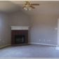 6802 Hot Springs Ct, Dallas, TX 75241 ID:13274629