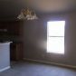 6802 Hot Springs Ct, Dallas, TX 75241 ID:13274630