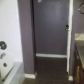 6802 Hot Springs Ct, Dallas, TX 75241 ID:13274632