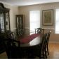 210 Plantation Glen Court, Alpharetta, GA 30022 ID:13286240