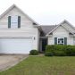 100 Tuckahoe Court, Greenville, SC 29607 ID:13288826