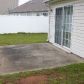 100 Tuckahoe Court, Greenville, SC 29607 ID:13288827