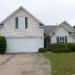 100 Tuckahoe Court, Greenville, SC 29607 ID:13288829