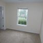 100 Tuckahoe Court, Greenville, SC 29607 ID:13288833