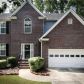 4670 Wynnmeade Lane Sw, Lilburn, GA 30047 ID:13257037