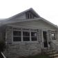 6013 W Stevenson St, Milwaukee, WI 53213 ID:13277190