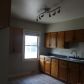 6013 W Stevenson St, Milwaukee, WI 53213 ID:13277193