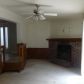 6013 W Stevenson St, Milwaukee, WI 53213 ID:13277194