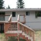 12314 132nd Avenue E, Puyallup, WA 98374 ID:13285552