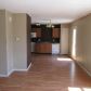 13227 N Becks Grove Dr, Camby, IN 46113 ID:13286690