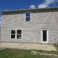 13227 N Becks Grove Dr, Camby, IN 46113 ID:13286691