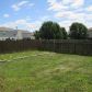 13227 N Becks Grove Dr, Camby, IN 46113 ID:13286693