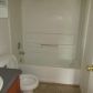 13227 N Becks Grove Dr, Camby, IN 46113 ID:13286694