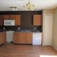 13227 N Becks Grove Dr, Camby, IN 46113 ID:13286695