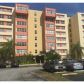 9001 SW 77 AV # C604, Miami, FL 33156 ID:13291311