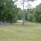 2551 Overlake Drive, Powder Springs, GA 30127 ID:13209092